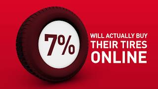 TireConnect YouTube Video