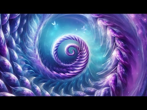 DEKEL Downtempo @ The Dome - Ozora Festival 2023