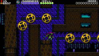 Complicated Tactics - Let's Play SK: Specter of Torment Part 13