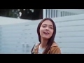 Film Cinta Abadi Full Movie