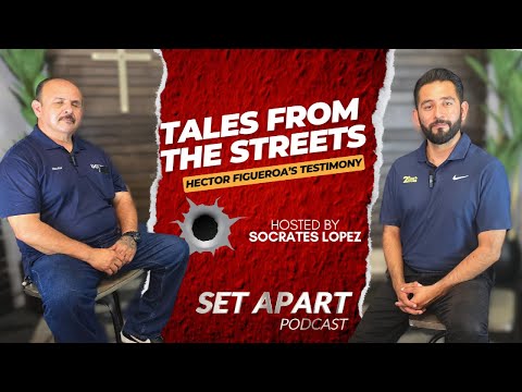 Witness21 Editor  2024 09 25