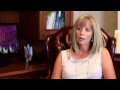Barefoot Private Investigations- Charlotte Video ...
