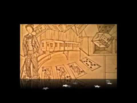 skinerr-timpul trece(2011)