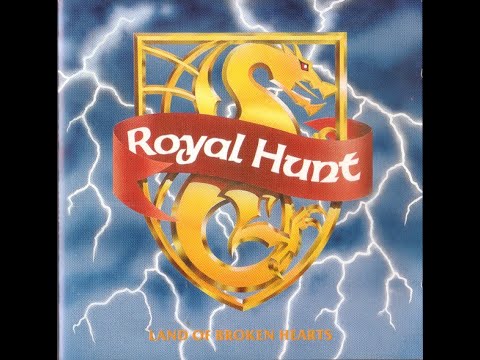 download lagu mp3 mp4 Royal Hunt Land Of Broken Hearts 1992, download mp3 Royal Hunt Land Of Broken Hearts 1992 free download, download mp3 Royal Hunt Land Of Broken Hearts 1992