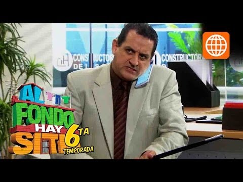 There's room in the background, chapter 1058 - part 4/6