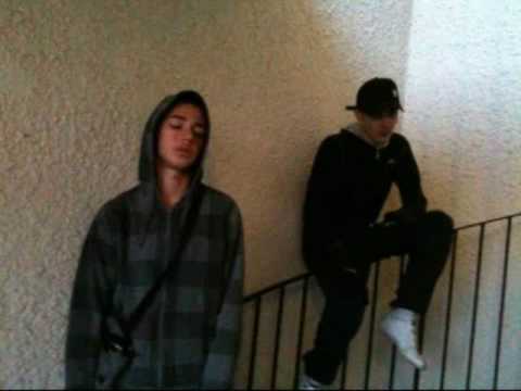 Extrait "Si J'avais su" Street Album Quoi qu'il arrive