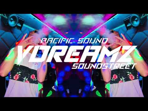 LOCKSIDE SVG x THE AVENER & WALDECK Ft. PATRIZIA FERRARA - QUANDO QUANDO ( 4Enzo ) AFRO REMIX 2023