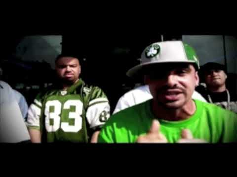 Q-Unique - capital Q [Official Video]