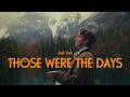 Jude York Those Were The Days Official Music Video