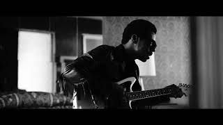 The Best Of Curtis Harding (Ghost Edition)