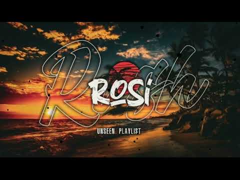 RUSH × ROSI [SOUNDBOII]2023 REMIX