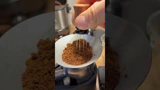 Joerges Gorilla Crema No 1 Test - Any Good?