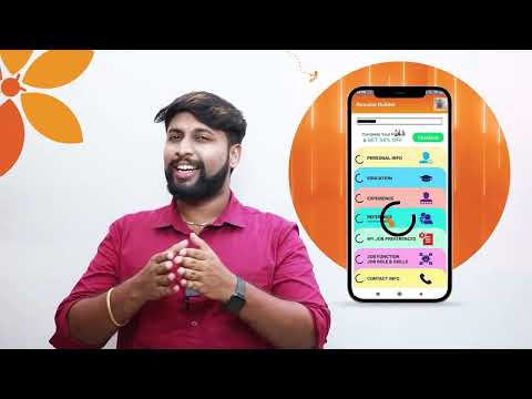 JOBANYA Jobs. Direct HR Hiring