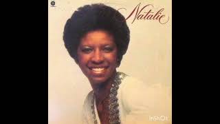 Natalie Cole - Can We Get Together Again