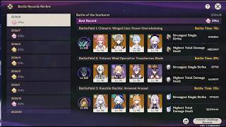 Por fin cayo el Puño Pato - Stygian onslaught F2P Acc