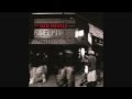 THE RED DEVILS feat. LESTER BUTLER ~ devil woman ~ live 1992.