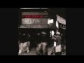THE RED DEVILS feat. LESTER BUTLER ~ devil ...