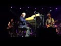 Little Feat - Dixie Chicken (LIVE) 3.26.2022 Houston, TX