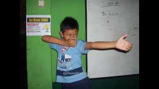 Download lagu M Ramdhani XFA On The Mix - DJDarkIntensity mp3