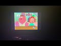 Family Guy Intro VHS Capture May 2024