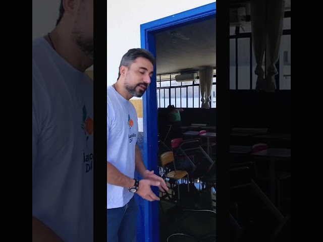 Vianopolis Digital - escolas a todo vapor.  Projeto customizado e certificado de educação digital e inclusão digital alinhados as diretrizes da UNESCO, AECEA e BNCC