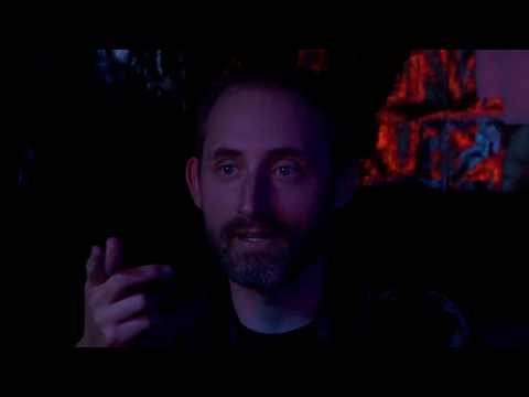 Mega64 Podcast 479 Aftershow