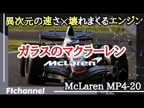 モデル:国別名中国