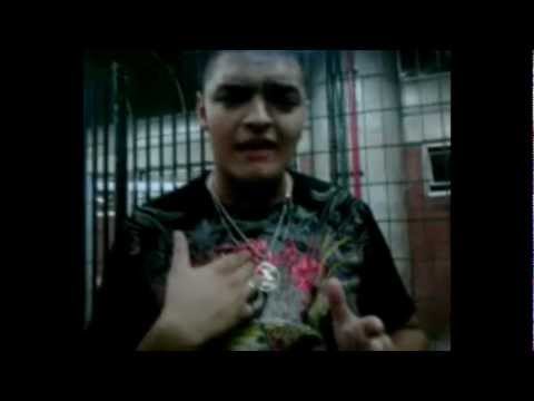 (Top Live Medley) MC TIAGO JB  DEPOIS DO BAILE