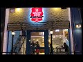 Visiting my restaurant IInd branch in Jodhpur || non veg restuarant in jodhpur || Indian street food