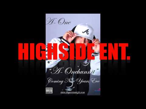 Car Full of Smoke Starring JAEDA TRUTH FT. AOnehunnit & T NUTTY2STUBBY