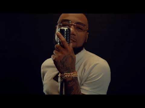 Vincent Van Great - THEE VIBES (VIDEO) SHOT BY @CTMFILMSTV