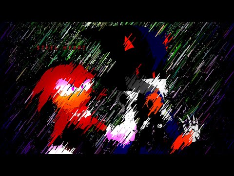 Sonic Plush Show - S3 Ep.14: Steel Heart.