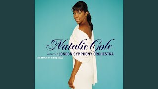 The Christmas Song (with The London Symphony Orchestra) (Duet with Nat King Cole)