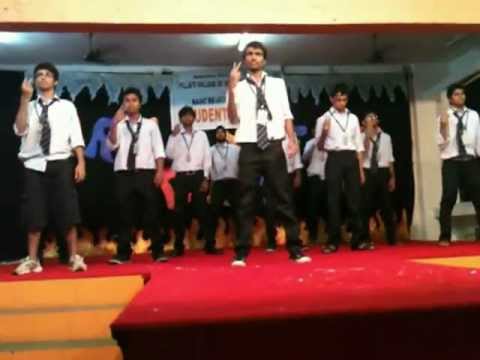 Pankaj Patel Vichitra Da...