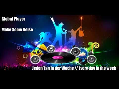 Revolverheld feat. Antje Schomaker - Liebe auf Distanz