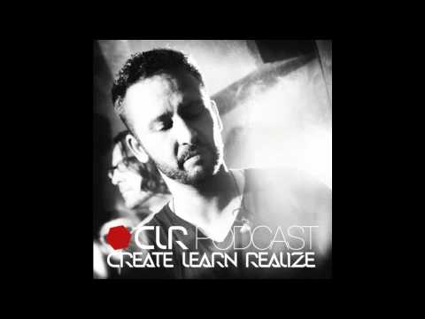 Brian Sanhaji - CLR Podcast 226 (24.06.2013)