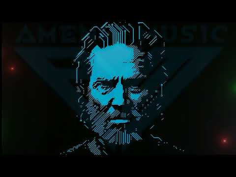 Visage Music , Alfrexx - Faces (Original Mix) - Amenic music