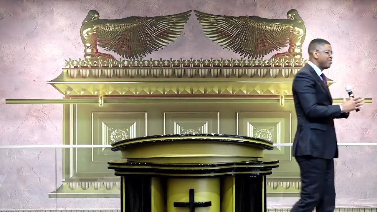 Concentração De Fé E Milagres | 12/01/2025