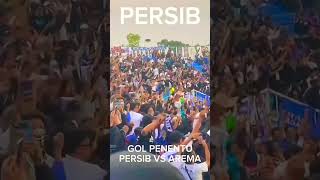 Download lagu GOL PERSIB VS AREMA #persibbandung #persib #arema #liga1 mp3
