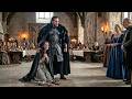 Too Ugly To Be Chosen They Laughed Until The Alpha King Rose And Declared SHE S MINE