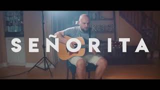 Download lagu Senorita - Kurt Hugo Schneider Version mp3