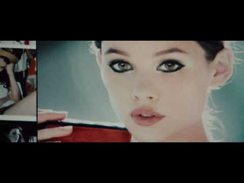 Soliery - Spring spirit