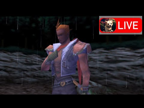 I Finally Beat Castlevania 64 For The FIRST Time!!!