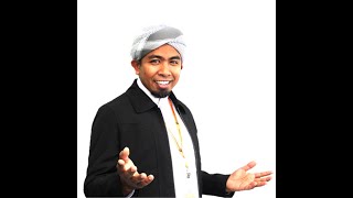 Download lagu Jangan Tinggalkan Aku, Tuhan mp3 Download lagu Jangan Tinggalkan Aku, Tuhan mp3