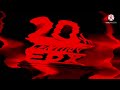 Waring LOUD 1995 20th Century Fox Home Entertainment In My S Major 46