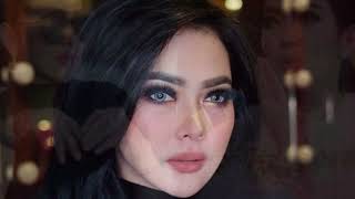 Download lagu Harta Syahrini Tembus Rp 208 Miliar, Intip Kondisi Rumah Incess di Bogor, Dijamin Tak Kalah Mewah da mp3