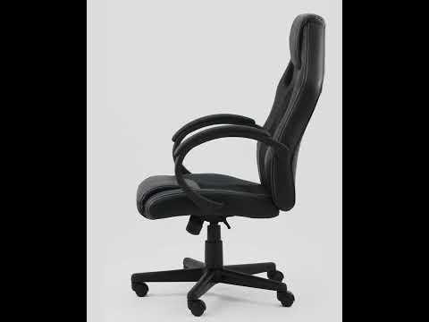 Превью видео