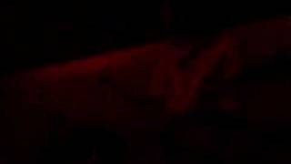 Ludov - Gramado (parte)