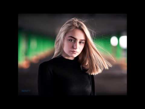 Anthony Lewis ft  AV LMKR   Caught Up