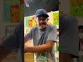 Best Of Uncle Rich Official Majorkeylife Of 22